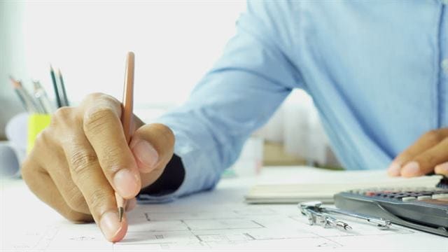 المسحوبات الشخصية - معالجتها المحاسبية وقيودها مع الأمثلة 10 المسحوبات الشخصية – معالجتها المحاسبية وقيودها مع الأمثلة